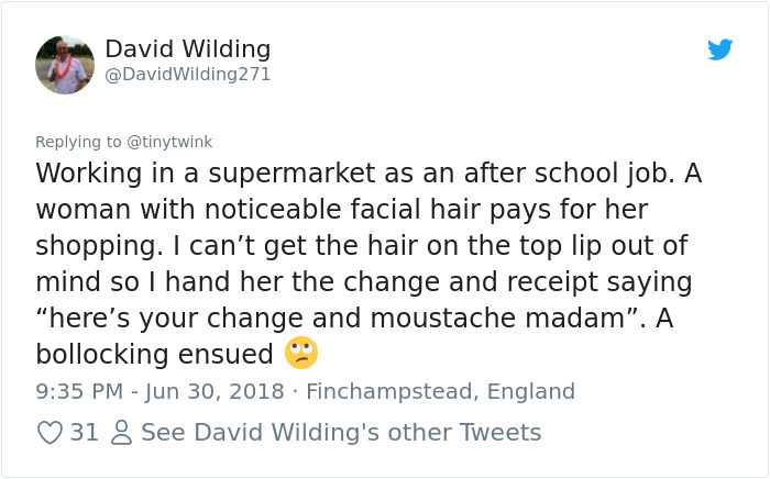 What-Have-You-Done-That-Made-You-Die-Inside-Answers-Tinytwink-Twitter