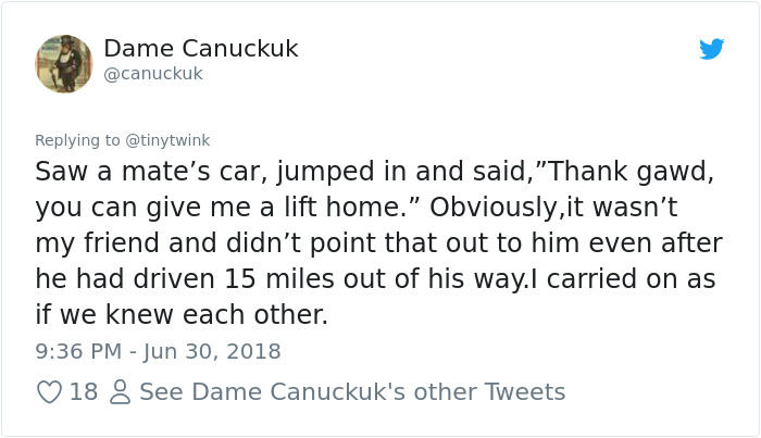 What-Have-You-Done-That-Made-You-Die-Inside-Answers-Tinytwink-Twitter