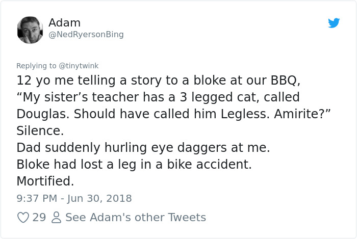 What-Have-You-Done-That-Made-You-Die-Inside-Answers-Tinytwink-Twitter