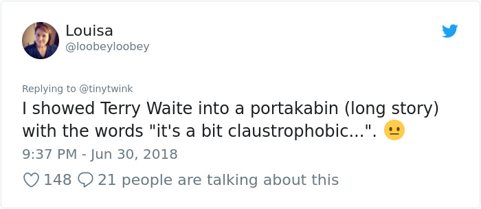 What-Have-You-Done-That-Made-You-Die-Inside-Answers-Tinytwink-Twitter