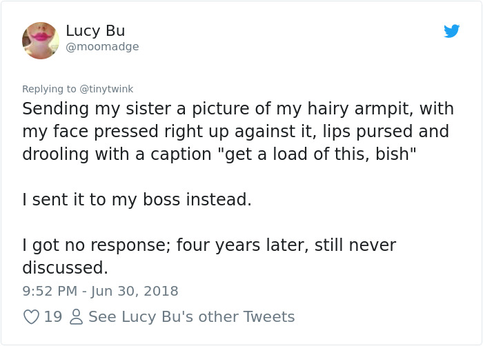 What-Have-You-Done-That-Made-You-Die-Inside-Answers-Tinytwink-Twitter