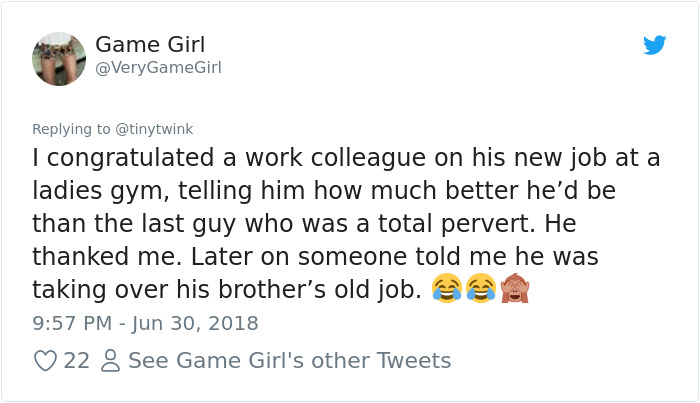 What-Have-You-Done-That-Made-You-Die-Inside-Answers-Tinytwink-Twitter