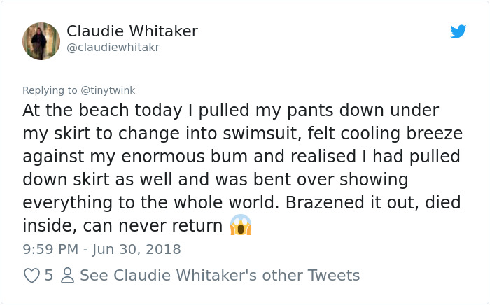 What-Have-You-Done-That-Made-You-Die-Inside-Answers-Tinytwink-Twitter