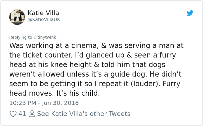 What-Have-You-Done-That-Made-You-Die-Inside-Answers-Tinytwink-Twitter