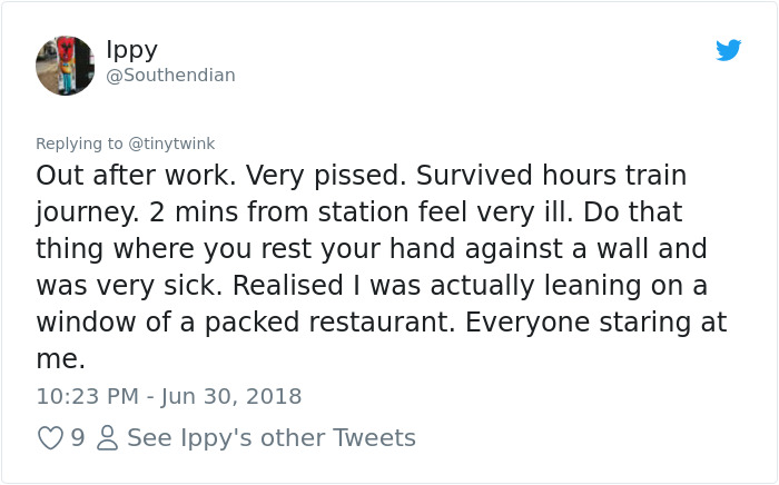 What-Have-You-Done-That-Made-You-Die-Inside-Answers-Tinytwink-Twitter