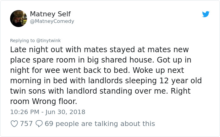 What-Have-You-Done-That-Made-You-Die-Inside-Answers-Tinytwink-Twitter