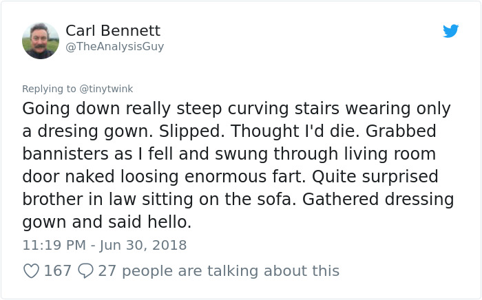 What-Have-You-Done-That-Made-You-Die-Inside-Answers-Tinytwink-Twitter