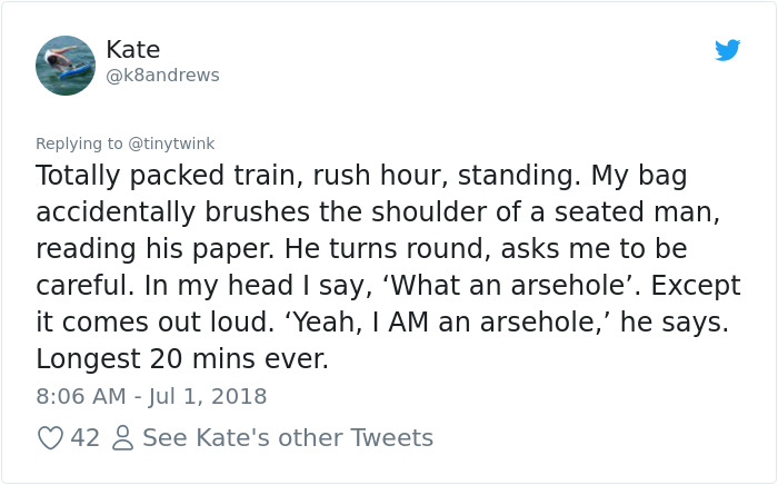 What-Have-You-Done-That-Made-You-Die-Inside-Answers-Tinytwink-Twitter