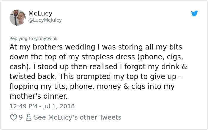 What-Have-You-Done-That-Made-You-Die-Inside-Answers-Tinytwink-Twitter