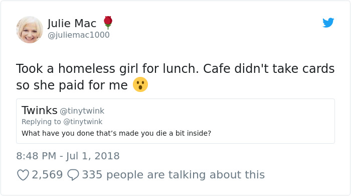 What-Have-You-Done-That-Made-You-Die-Inside-Answers-Tinytwink-Twitter