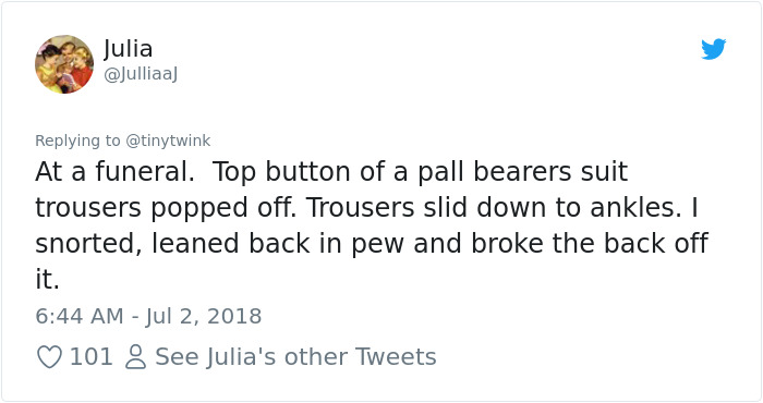 What-Have-You-Done-That-Made-You-Die-Inside-Answers-Tinytwink-Twitter