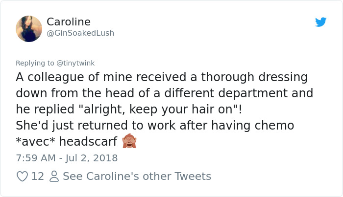 What-Have-You-Done-That-Made-You-Die-Inside-Answers-Tinytwink-Twitter