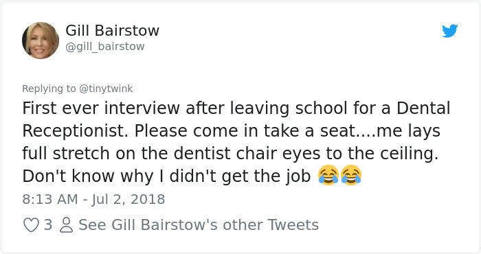 What-Have-You-Done-That-Made-You-Die-Inside-Answers-Tinytwink-Twitter