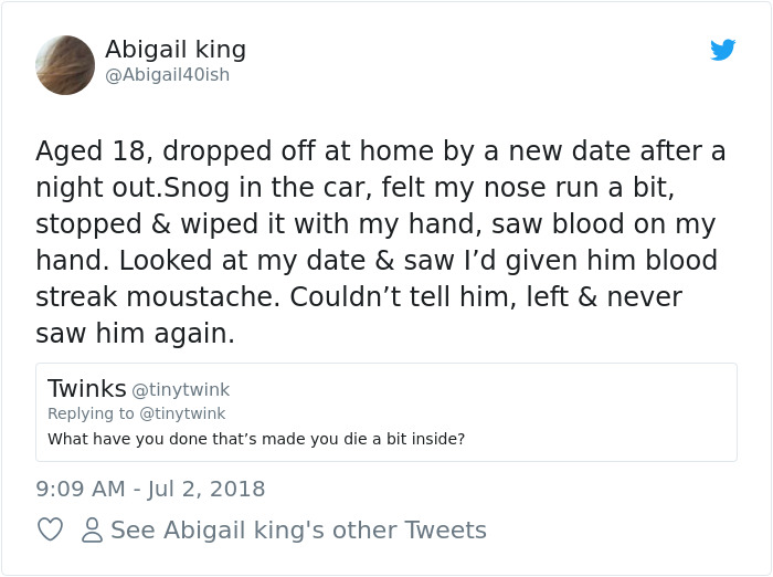 What-Have-You-Done-That-Made-You-Die-Inside-Answers-Tinytwink-Twitter