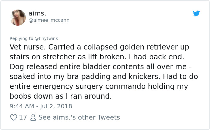 What-Have-You-Done-That-Made-You-Die-Inside-Answers-Tinytwink-Twitter