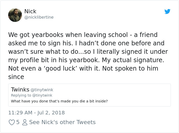 What-Have-You-Done-That-Made-You-Die-Inside-Answers-Tinytwink-Twitter