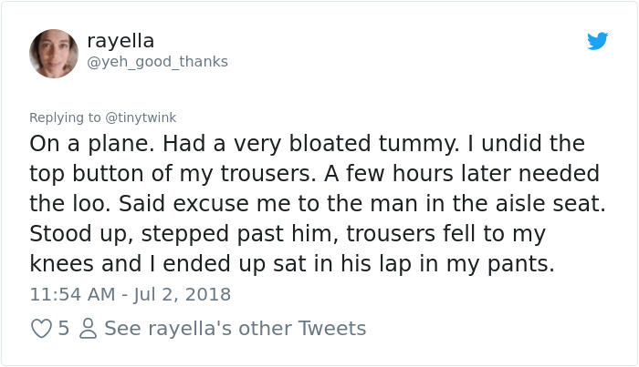 What-Have-You-Done-That-Made-You-Die-Inside-Answers-Tinytwink-Twitter