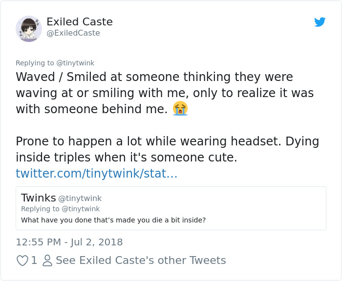 What-Have-You-Done-That-Made-You-Die-Inside-Answers-Tinytwink-Twitter