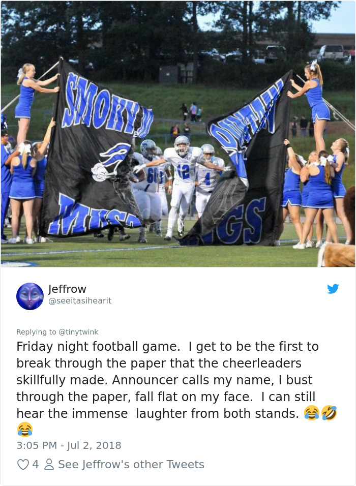 What-Have-You-Done-That-Made-You-Die-Inside-Answers-Tinytwink-Twitter