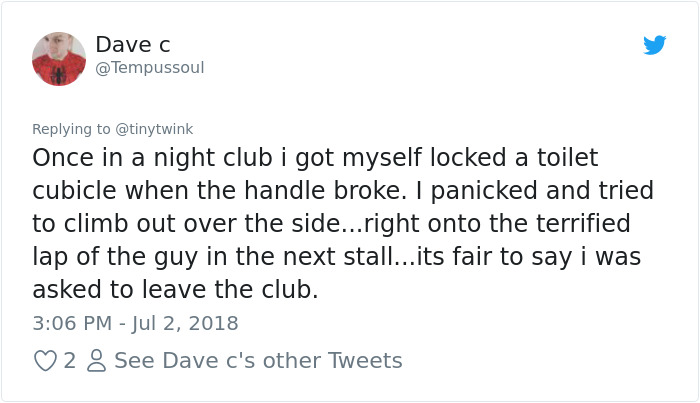 What-Have-You-Done-That-Made-You-Die-Inside-Answers-Tinytwink-Twitter