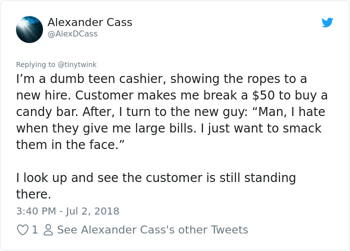 What-Have-You-Done-That-Made-You-Die-Inside-Answers-Tinytwink-Twitter