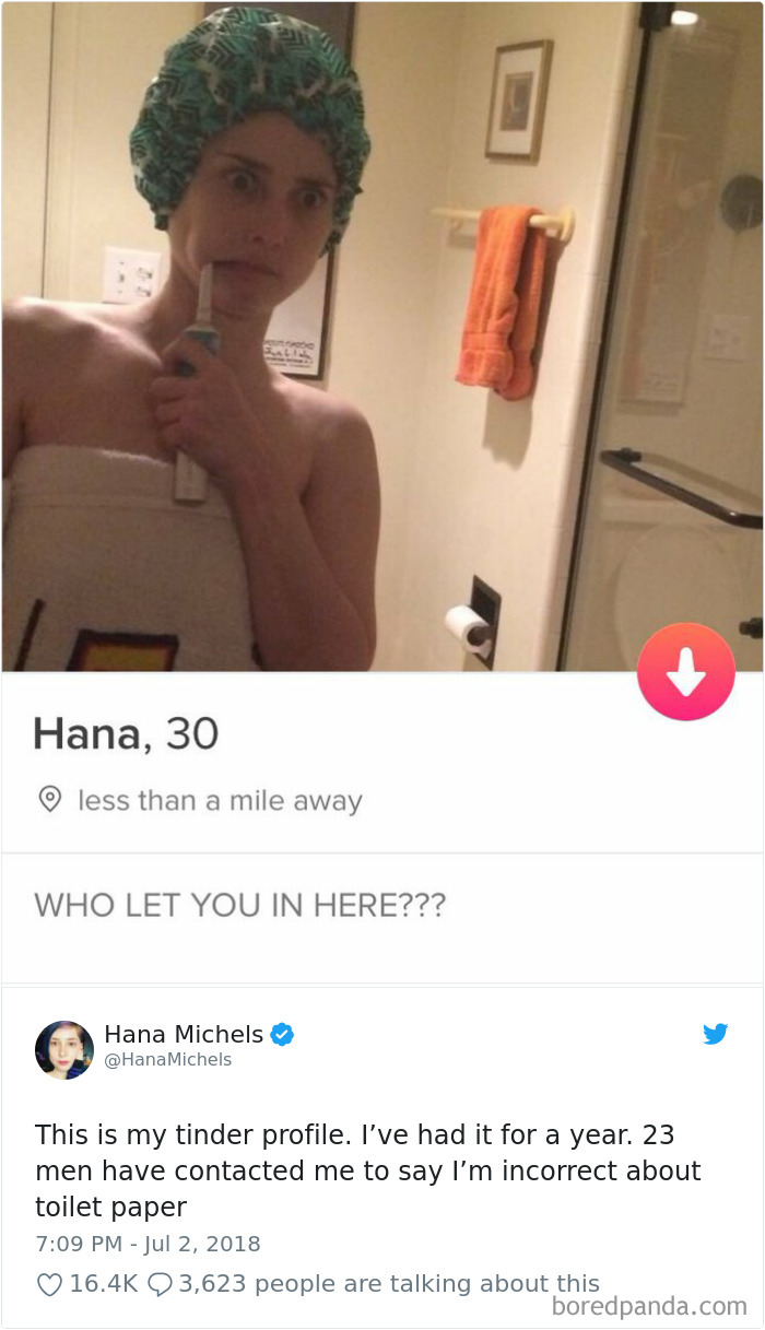 Funniest-Woman-Tweets-2018