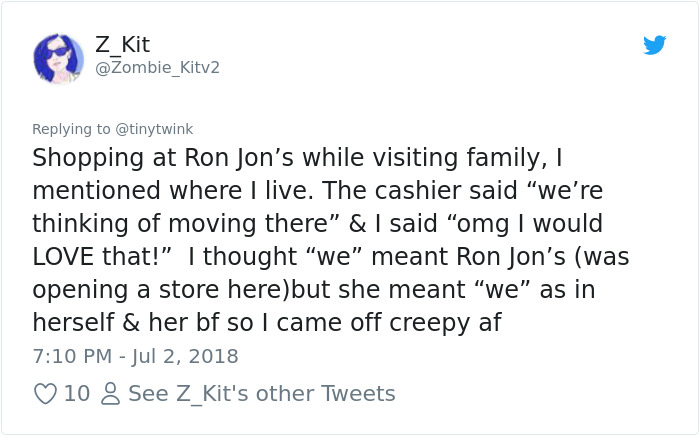 What-Have-You-Done-That-Made-You-Die-Inside-Answers-Tinytwink-Twitter