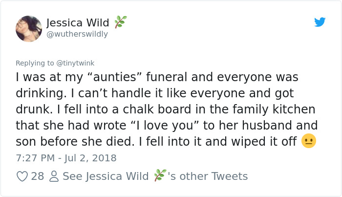 What-Have-You-Done-That-Made-You-Die-Inside-Answers-Tinytwink-Twitter