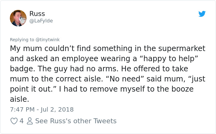 What-Have-You-Done-That-Made-You-Die-Inside-Answers-Tinytwink-Twitter