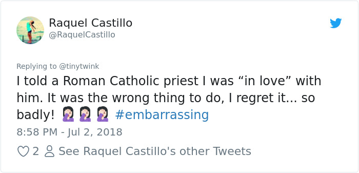 What-Have-You-Done-That-Made-You-Die-Inside-Answers-Tinytwink-Twitter