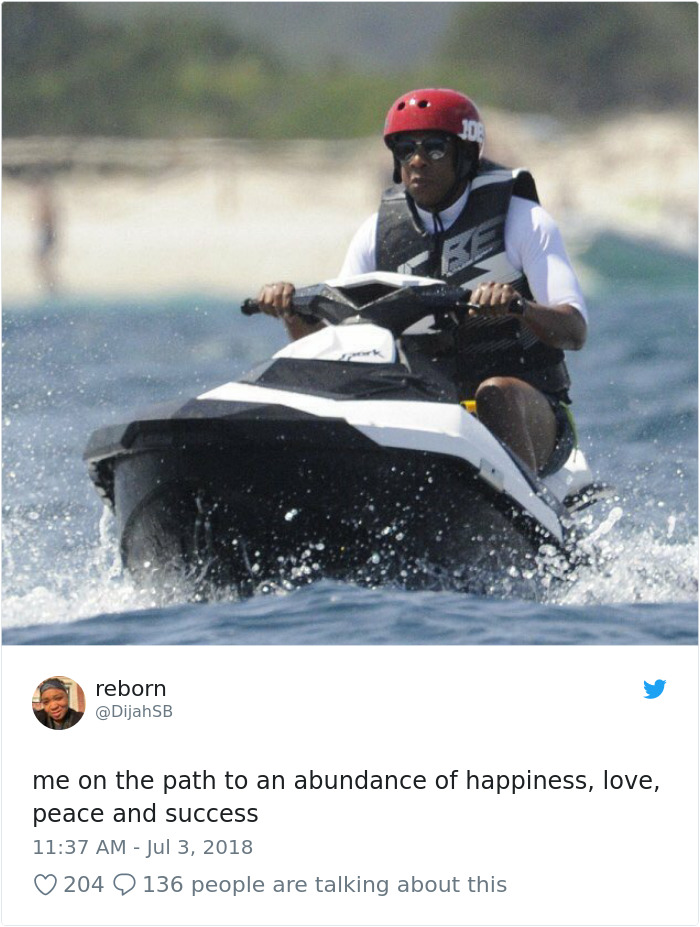 Jay-Z-Jet-Ski-Photo-Meme