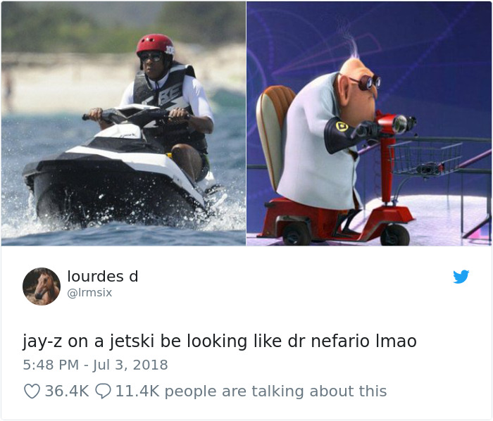 Jay-Z-Jet-Ski-Photo-Meme