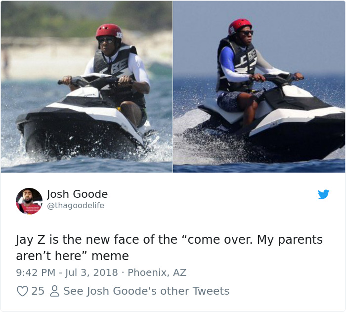 Jay-Z-Jet-Ski-Photo-Meme
