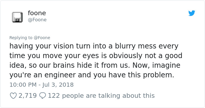 The Craziest Things Our Brains Do Without Us Knowing The Craziest Things Our Brains Do Without Us Knowing