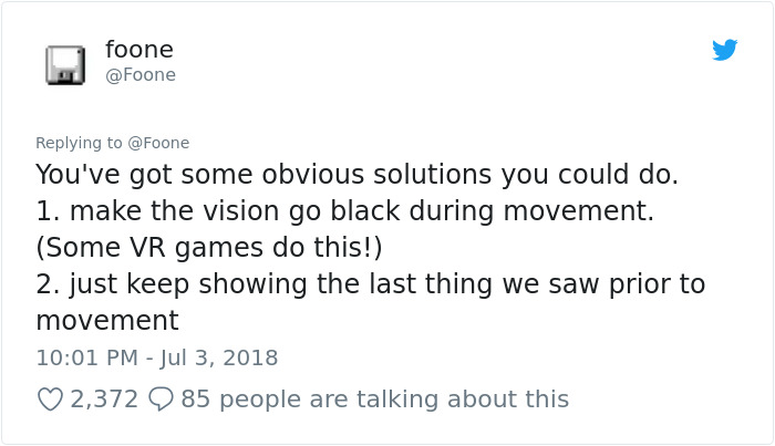 The Craziest Things Our Brains Do Without Us Knowing The Craziest Things Our Brains Do Without Us Knowing