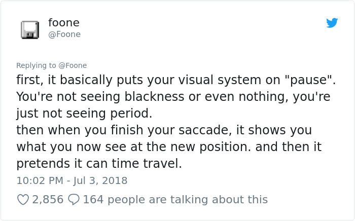 The Craziest Things Our Brains Do Without Us Knowing The Craziest Things Our Brains Do Without Us Knowing