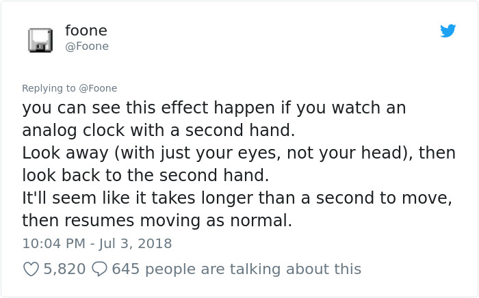 The Craziest Things Our Brains Do Without Us Knowing The Craziest Things Our Brains Do Without Us Knowing