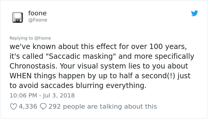 The Craziest Things Our Brains Do Without Us Knowing The Craziest Things Our Brains Do Without Us Knowing