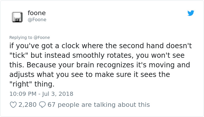 The Craziest Things Our Brains Do Without Us Knowing The Craziest Things Our Brains Do Without Us Knowing