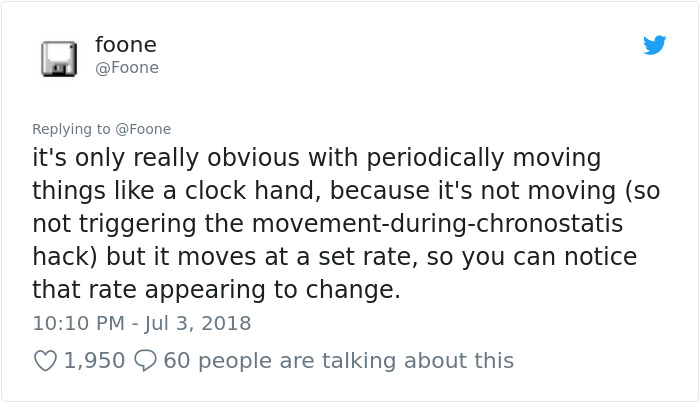 The Craziest Things Our Brains Do Without Us Knowing The Craziest Things Our Brains Do Without Us Knowing