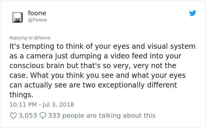 The Craziest Things Our Brains Do Without Us Knowing The Craziest Things Our Brains Do Without Us Knowing