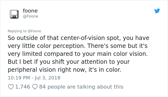 The Craziest Things Our Brains Do Without Us Knowing The Craziest Things Our Brains Do Without Us Knowing
