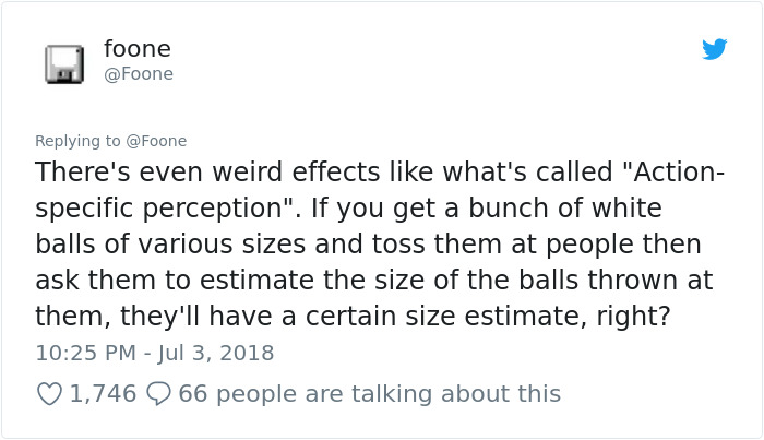 The Craziest Things Our Brains Do Without Us Knowing The Craziest Things Our Brains Do Without Us Knowing