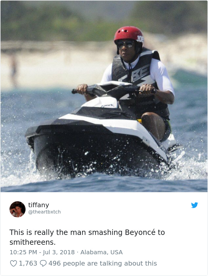 Jay-Z-Jet-Ski-Photo-Meme