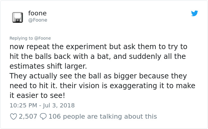 The Craziest Things Our Brains Do Without Us Knowing The Craziest Things Our Brains Do Without Us Knowing