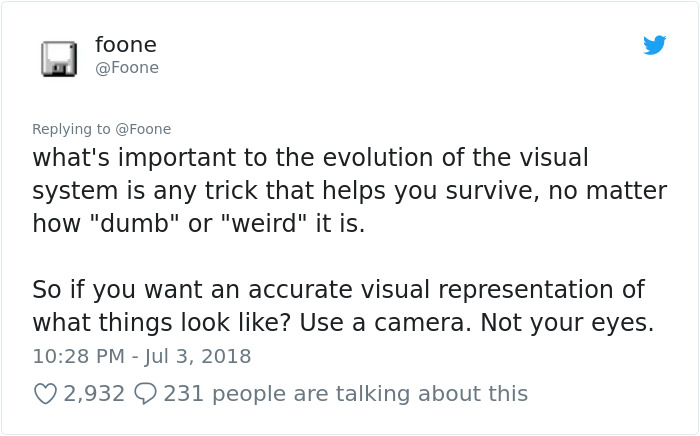 The Craziest Things Our Brains Do Without Us Knowing The Craziest Things Our Brains Do Without Us Knowing