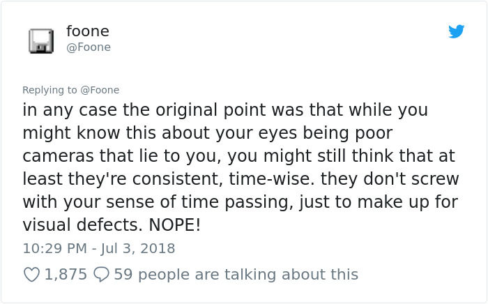 The Craziest Things Our Brains Do Without Us Knowing The Craziest Things Our Brains Do Without Us Knowing