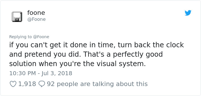 The Craziest Things Our Brains Do Without Us Knowing The Craziest Things Our Brains Do Without Us Knowing