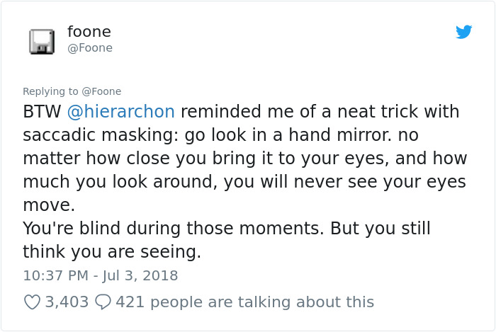 The Craziest Things Our Brains Do Without Us Knowing The Craziest Things Our Brains Do Without Us Knowing