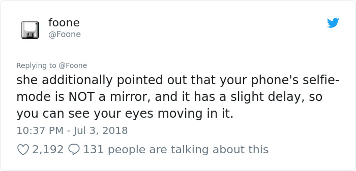 The Craziest Things Our Brains Do Without Us Knowing The Craziest Things Our Brains Do Without Us Knowing